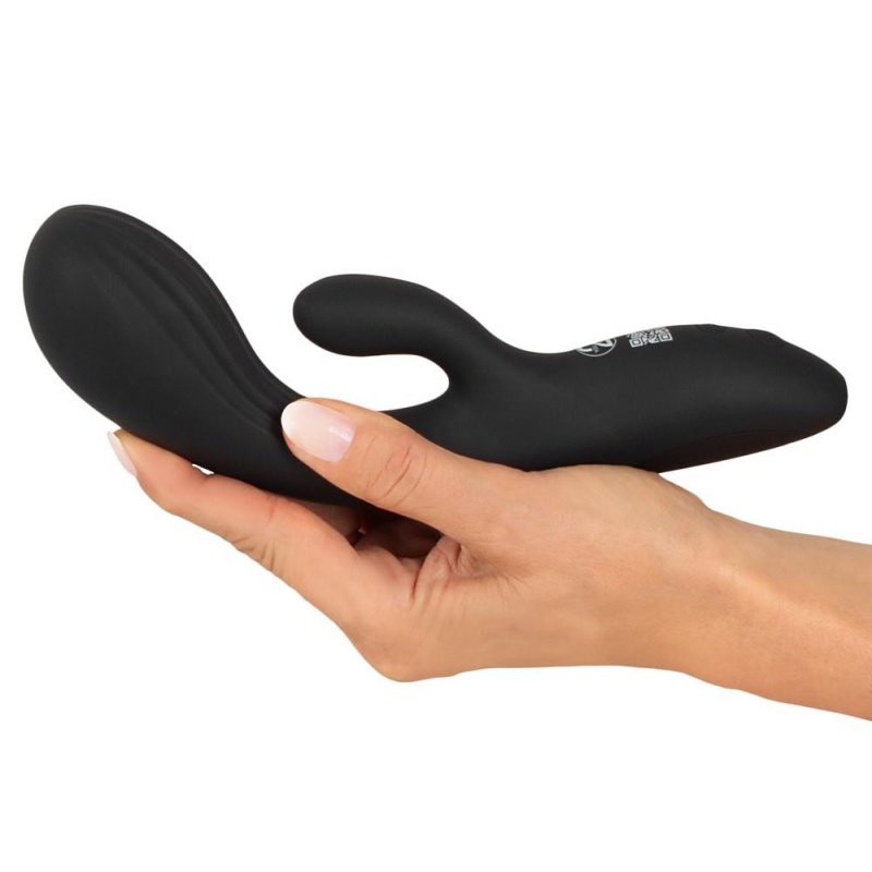 Intense Rabbit Vibrator - 7