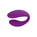 Wibrator dla par Bound Love z pilotem 8,5 cm - 1