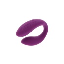 Wibrator dla par Bound Love z pilotem 8,5 cm - 4