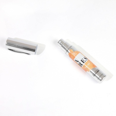 ARES - NATURAL PHEROMONES - TRAVEL SIZE PERFUME 10 ML - 1 2