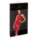 Noir Dress red XL - 1
