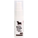 Bull Power - Delay Spray - 15 ml - 1