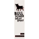 Bull Power - Delay Spray - 15 ml - 2