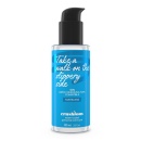 Lubrykant na bazie wody Crushious 100 ml – hipoalergiczny, uniwersalny - 1