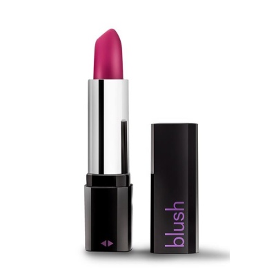 ROSE LIPSTICK VIBE - 1 2
