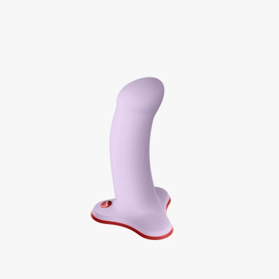 Fun Factory - Amor lavender - 1
