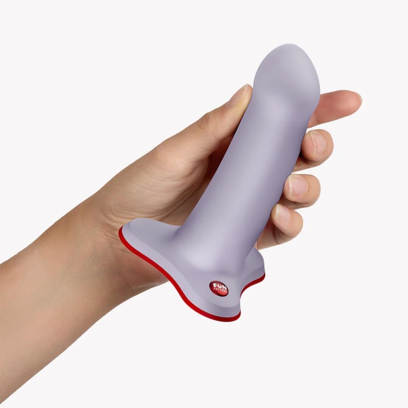 Fun Factory - Amor lavender - 2