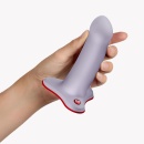 Fun Factory - Amor lavender - 2