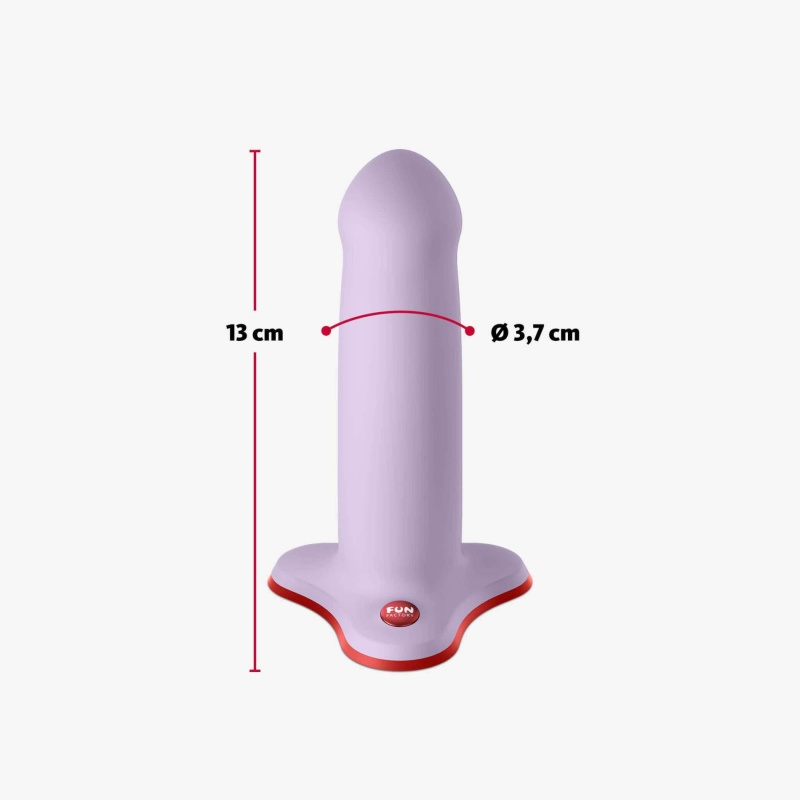 Fun Factory - Amor lavender - 3