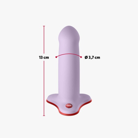 Fun Factory - Amor lavender - 3