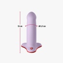 Fun Factory - Amor lavender - 3