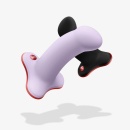 Fun Factory - Amor lavender - 4