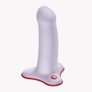 Fun Factory - Amor lavender - 5