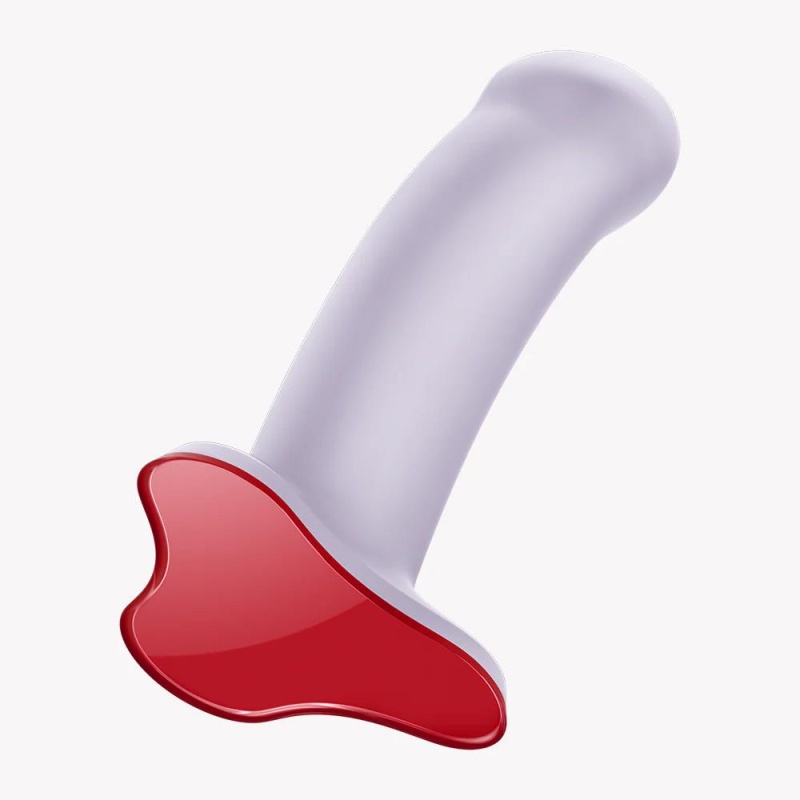 Fun Factory - Amor lavender - 6