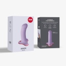Fun Factory - Amor lavender - 7