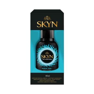 Skyn AQUAFEEL 80ml - 1