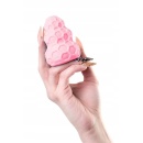 Masturbator A-Toys TOYFA dwustronna tekstura 14 cm - 4