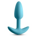 TECHNO TRANCE BLUE - 2