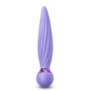 SUGAR POP TWIST PURPLE - 2