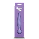 SUGAR POP TWIST PURPLE - 4