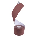 PEEKABOOS BOOB TAPE 15 FEET,  BROWN - 2