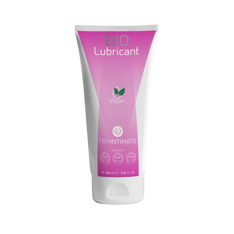 Bio Lubricant 100ml - 1