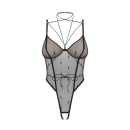 Anniverse Special body otwarte   S/M - 5