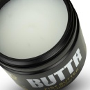 BUTTR - Fisting Gel Extra Thick - 500 ml - 3
