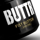 BUTTR - Fisting Gel Extra Thick - 500 ml - 4