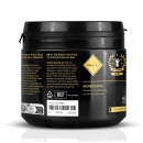 BUTTR - Fisting Gel Extra Thick - 500 ml - 6