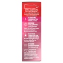 Durex Gefühlsecht 3 pcs - 2