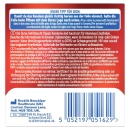 Durex Gefühlsecht 3 pcs - 3