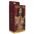 Iconic Statement Harness L/XL - 1