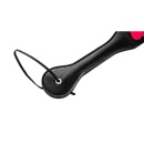 Heart Paddle - 4
