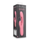 Flapping G-Spot Rabbit Vibrator - 2