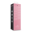 Flapping G-Spot Rabbit Vibrator - 3