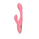 Flapping G-Spot Rabbit Vibrator - 6