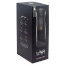 The Handy 1.1 - 1