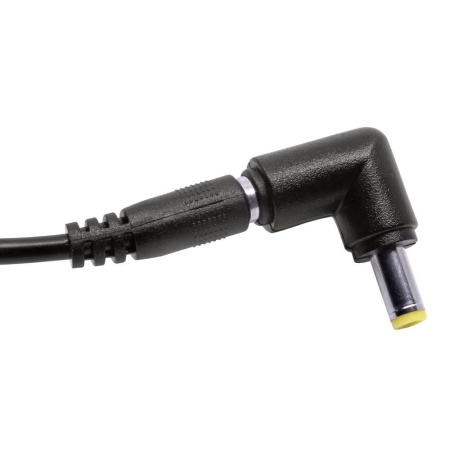 The Handy 1.1 - 7