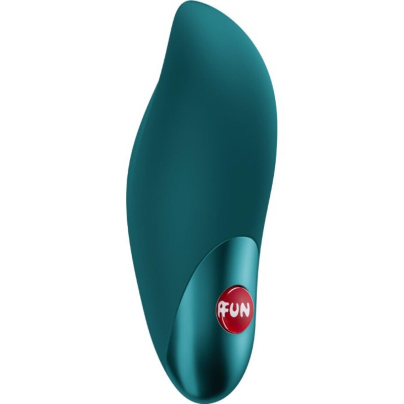 Fun Factory - Charme green - 1