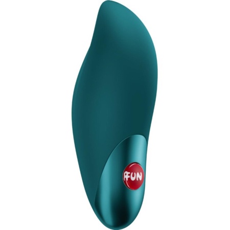 Fun Factory - Charme green - 1