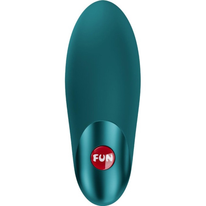 Fun Factory - Charme green - 3