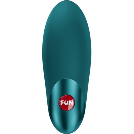 Fun Factory - Charme green - 3