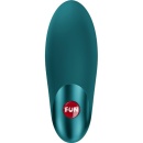 Fun Factory - Charme green - 3