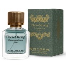PheroStrong Pheromone Soma Unisex 50 ml - 1