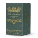 PheroStrong Pheromone Soma Unisex 50 ml - 3