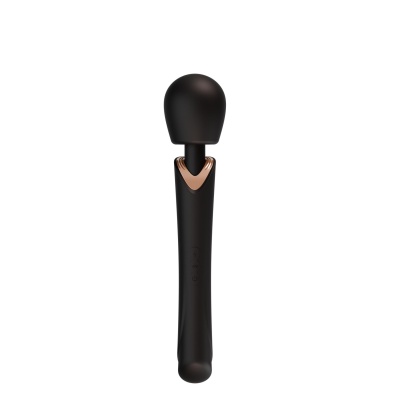 Perfect Wand Black - 1