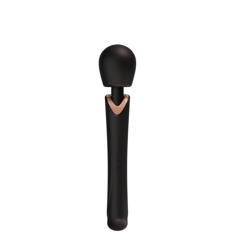 Perfect Wand Black - 1