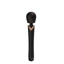 Perfect Wand Black - 1
