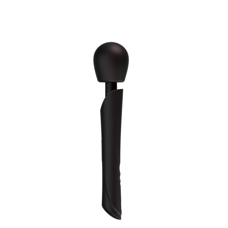 Perfect Wand Black - 2
